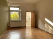 Gemütliche 2 Zimmer Wohnung in Derendorf