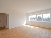 Gemütliche 2 Zimmer Wohnung in Deutsch Wagram – Ihr...