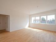 Gemütliche 2 Zimmer Wohnung in Deutsch Wagram – Ihr...