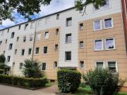 2 Zimmer Wohnung in Dortmund