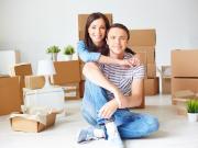 Gemütliche 2 Zimmer Wohnung in Dresden Löbtau mit Balkon