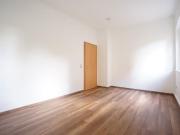 Gemütliche 2 Zimmer Wohnung in Dresden Reick