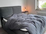 Gemütliche 2 Zimmer Wohnung in Düsseldorf Derendorf mit...