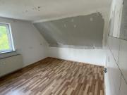 Gemütliche 2 Zimmer Wohnung in Eberstadt jetzt frei !