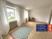 Gemütliche 2 Zimmer Wohnung in Eferding – Ihr neues...