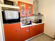 Gemütliche 2 Zimmer Wohnung in Eggenberg Nähe FH...