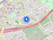 Gemütliche 2 Zimmer Wohnung in Essen