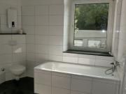 Gemütliche 2 Zimmer Wohnung in Essen Huttrop