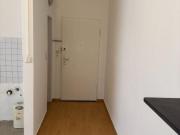 Gemütliche 2 Zimmer Wohnung in Frankfurt Höchst – Ihr...