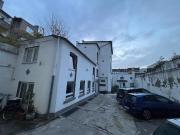 Gemütliche 2 Zimmer Wohnung in FriedrichstadtBilk 48 m²