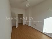 Gemütliche 2 Zimmer Wohnung in Gerresheim – Dein...