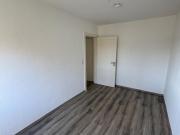 Gemütliche 2 Zimmer Wohnung in Glückstadt – Sofort...