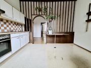 Gemütliche 2 Zimmer Wohnung in Graz