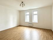 Gemütliche 2 Zimmer Wohnung in Graz