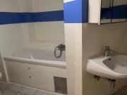 Gemütliche 2 Zimmer Wohnung in Graz: 67m² für € 640