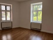 Gemütliche 2 Zimmer Wohnung in Graz: 67m² für € 640