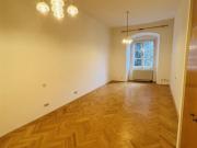 Gemütliche 2 Zimmer Wohnung in Graz Top gepflegt,...