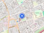 Gemütliche 2 Zimmer Wohnung in Haid mit Loggia Bezug...