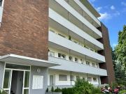 Gemütliche 2 Zimmer Wohnung in Herne