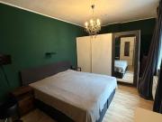 Gemütliche 2 Zimmer Wohnung in Köln Kalk Gemütliche 2 Zimmer Wohnung in Köln Kalk