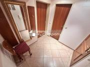 Gemütliche 2 Zimmer Wohnung in Lassee Stadtblick,...