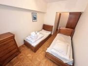 Gemütliche 2 Zimmer Wohnung in Lassee: Stadtblick,...