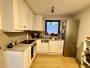 Perfekt für Anleger: 2 Zimmer Wohnung in Lauterach mit...