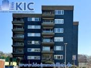 Gemütliche 2 Zimmer Wohnung in Leverkusen mit herrlichem...