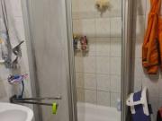 Gemütliche 2 Zimmer Wohnung in Linz Ideal für modernes...