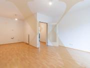 Gemütliche 2 Zimmer Wohnung in Linz zu vermieten!