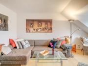 Gemütliche 2 Zimmer Wohnung in München Gern
