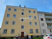 Gemütliche 2 Zimmer Wohnung in Nähe des Musiktheaters