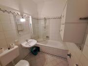 Gemütliche 2 Zimmer Wohnung in Nähe des Musiktheaters