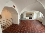 Gemütliche 2 Zimmer Wohnung in Neunkirchen – Ideal zum...