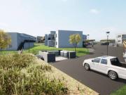 Von der Miete ins Glück Ihr neues Eigenheim!* Gemütliche...