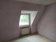 2 Zimmer Wohnung in Osnabrück Innenstadt ab sofort WG...