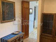 Gemütliche 2 Zimmer Wohnung in Puchberg am Schneebeg