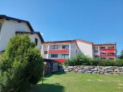 Gemütliche 2 Zimmer Wohnung in Puchberg am Schneeberg