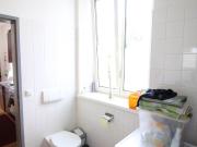 Gemütliche 2 Zimmer Wohnung in Ried im Innkreis