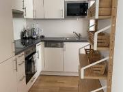 GEMÜTLICHE 2 ZIMMER WOHNUNG IN RUHELAGE 1150 WIEN IM...