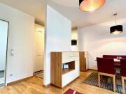 GEMÜTLICHE 2 ZIMMER WOHNUNG IN RUHELAGE 1150 WIEN IM...