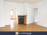 GEMÜTLICHE 2 ZIMMER WOHNUNG IN RUHIGER LAGE STADLAUER STRAßE