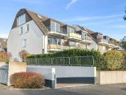 Gemütliche 2 Zimmer Wohnung in ruhiger Lage von Ratingen...