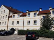 Gemütliche 2 Zimmer Wohnung in ruhiger Wohnlage in Obernberg