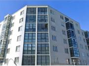 Gemütliche 2 Zimmer Wohnung in Spandau