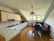 Gemütliche 2 Zimmer Wohnung in Spittal an der Drau – Ihr...