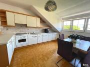 Gemütliche 2 Zimmer Wohnung in Spittal an der Drau – Ihr...