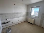 Gemütliche 2 Zimmer Wohnung in Staaken ab sofort!