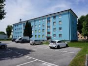 Gemütliche 2 Zimmer Wohnung in Taxham