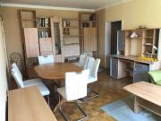 Gemütliche 2 Zimmer Wohnung in Wels!